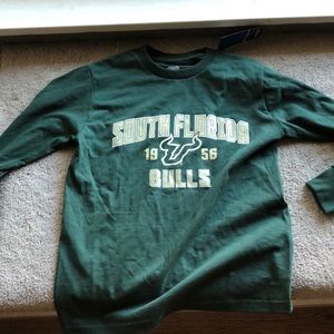 Champion long sleeve